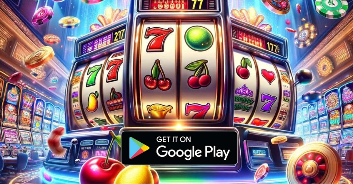 668bet 888 com cassino Jogos