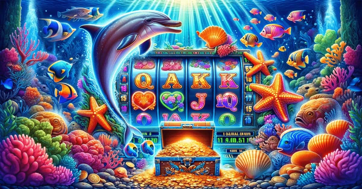 668bet jogos poki cassino entretenimento