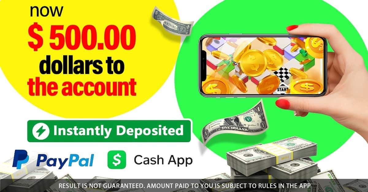 668bet 1betwin cassino Jogue online