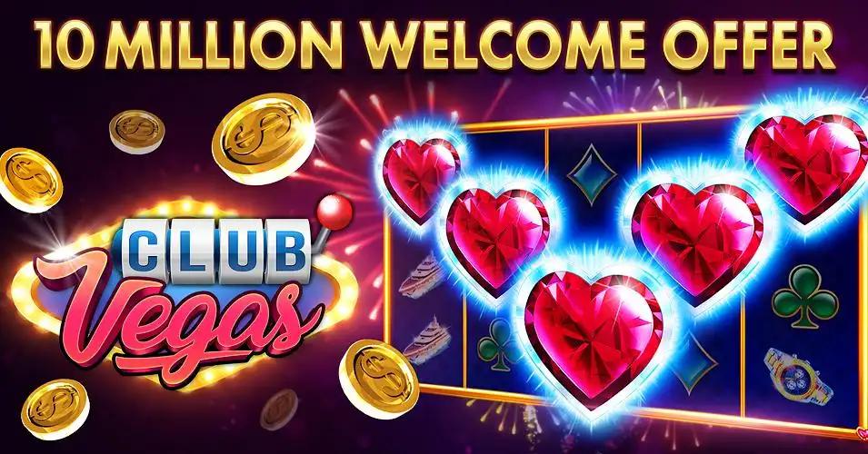 668bet sua777 cassino livre