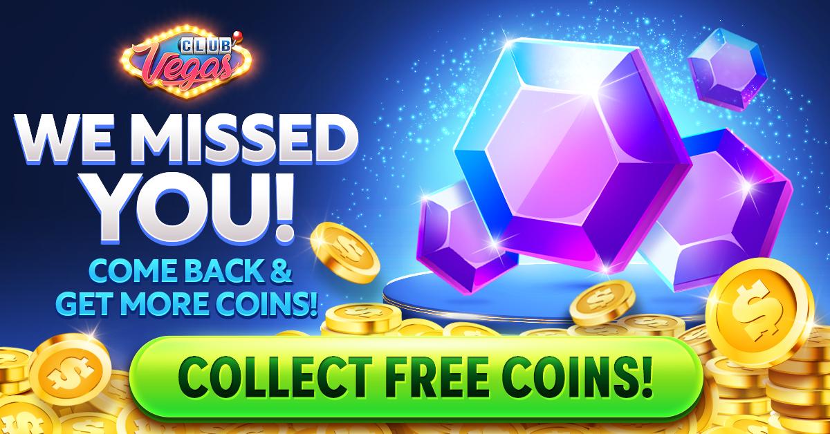 668bet bet365 cassino Android