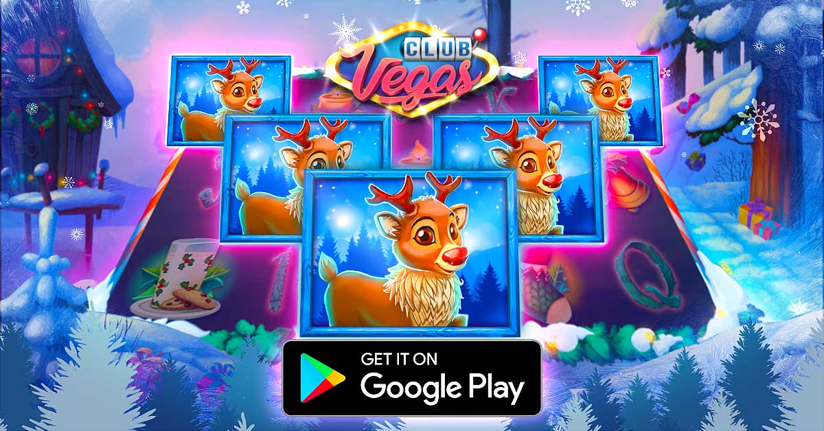 668bet 5566 bet cassino iOS