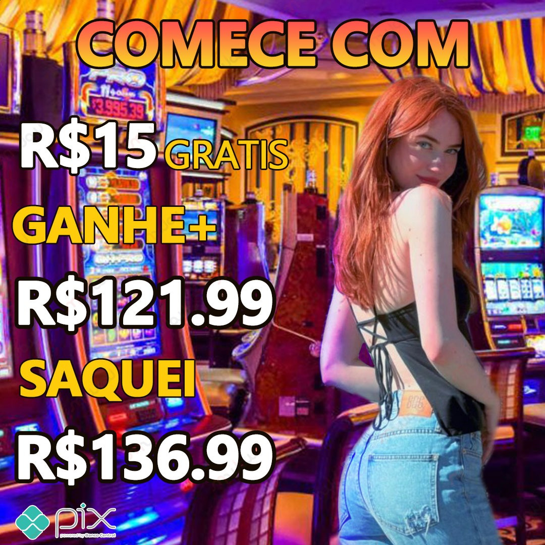 668bet brazino777 cassino jogos grátis