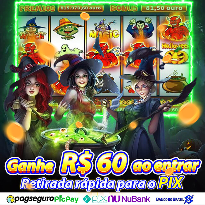 668bet buraco bet cassino Android