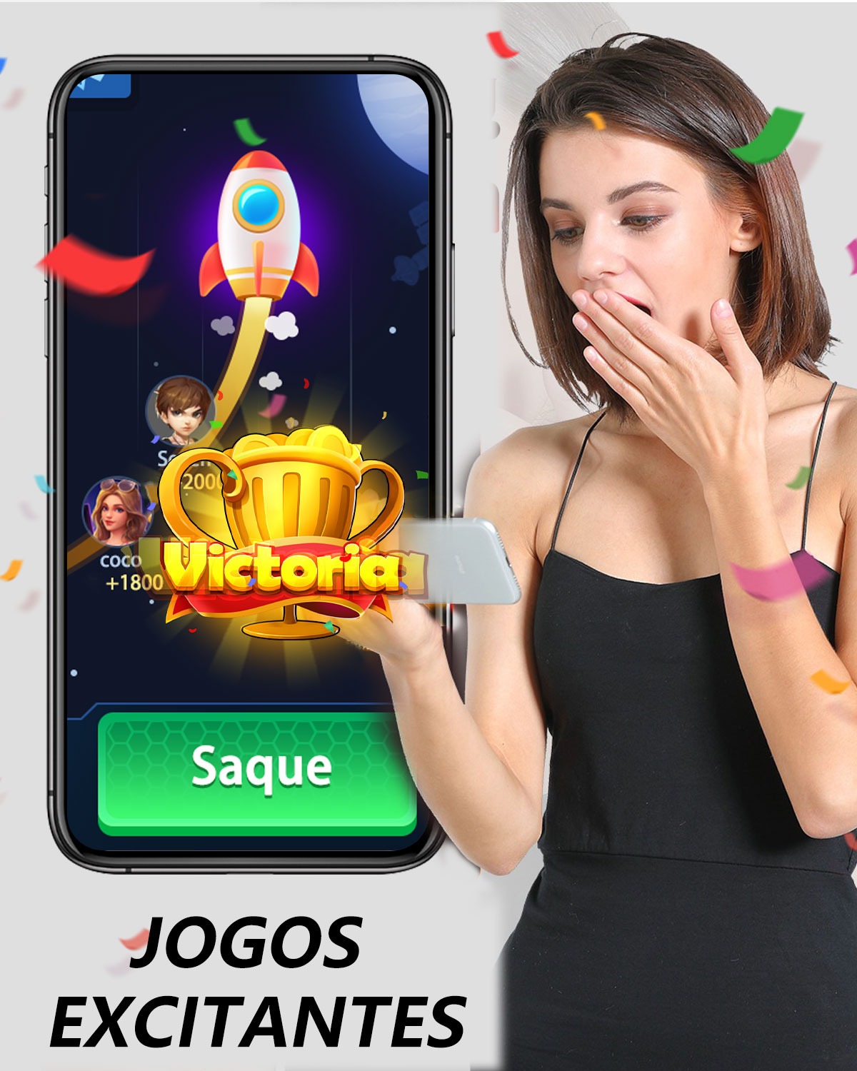668bet bochum cassino iOS