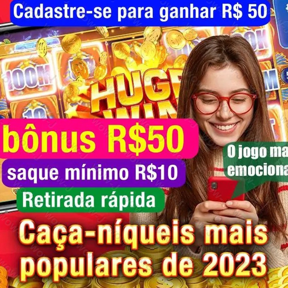 668bet aposta ganha bet cassino Jogue online