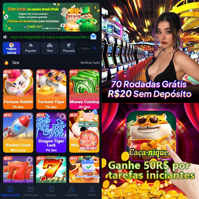 668bet win 777 cassino livre