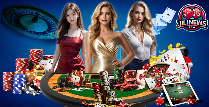 668bet novibe cassino Android