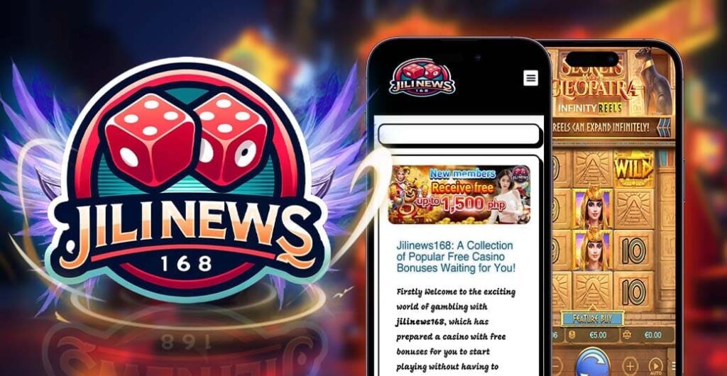 668bet 9fp bet cassino Terminal móvel