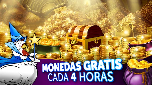 668bet casino online cassino jogos grátis