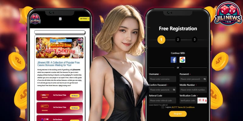 668bet 9d game cassino Terminal móvel