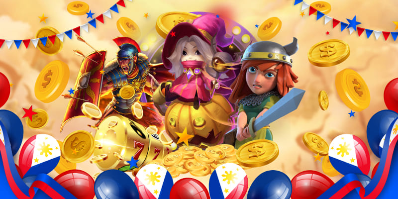 668bet bwin bet cassino Jogue online