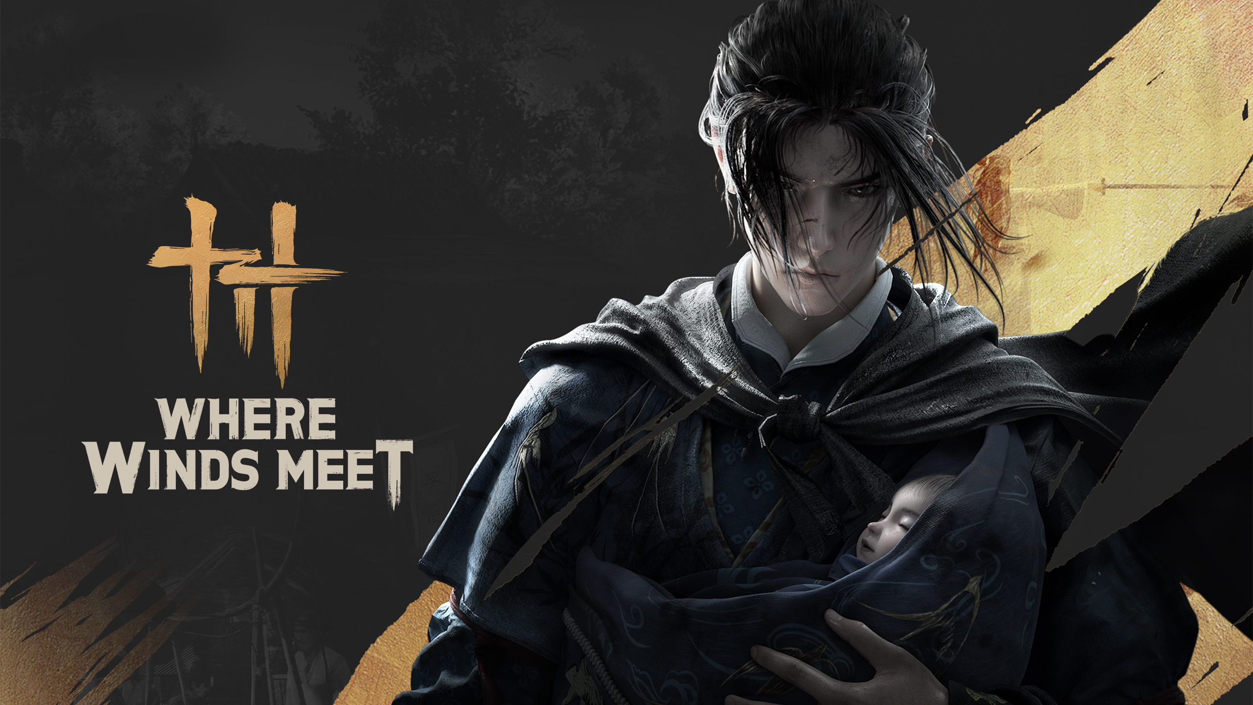 668BET Onde os Ventos se Encontram